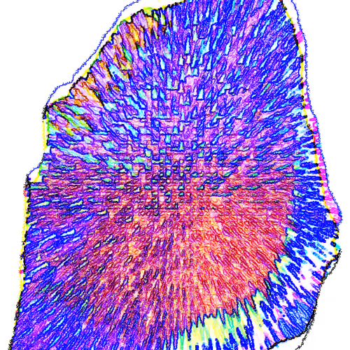 Deep Fried Rock #31