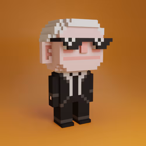 Item #18352384038451550719694881938146809149461305457372719574798567860391620116481 Media