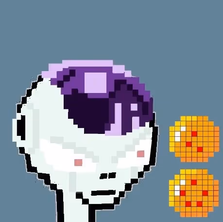 Item #31182120923340344845195701619111845285504278140998064706956006066672466132993 Media