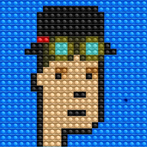 Item #40406120361073555947238861531328748460397428002588449523126191225194175004673 Media