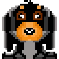 81402693928541771524019639410672264727565793597225102267681171651843554541569