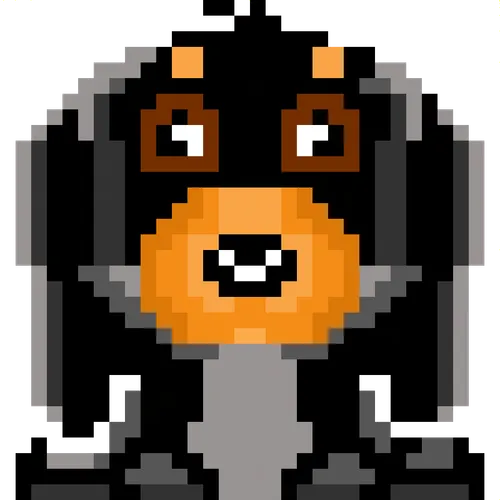 Item #81402693928541771524019639410672264727565793597225102267681171651843554541569 Media