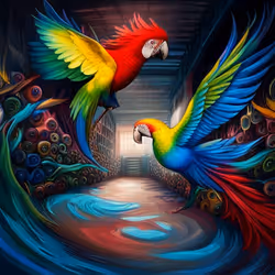 83501575315097286377555739940532085447425827582259800218265580683318484008961