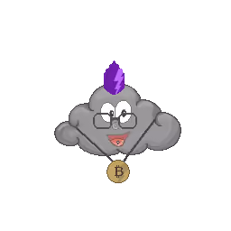Item #90188103482430690807311084141687355402826327399984873274539621747440452894721 Media