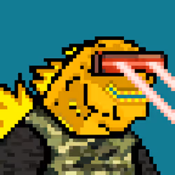 111709445291923781731501347496390431316542435953578477260271931806059727945729