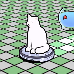 39764302218987942812095924712848200505266640499226708395794233356823841210369