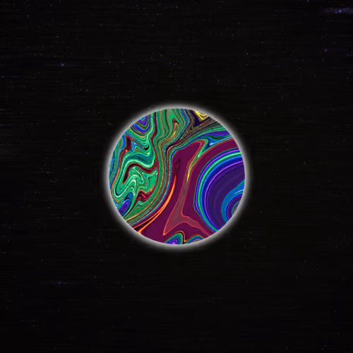 FuturePlanet#3