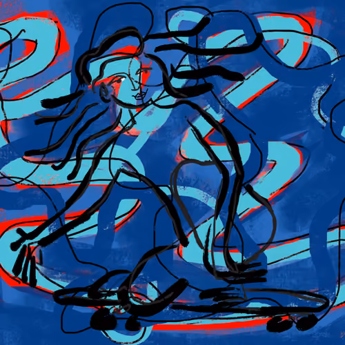7627720120407207119553659042357604453673247961871973950985320672026240745473
