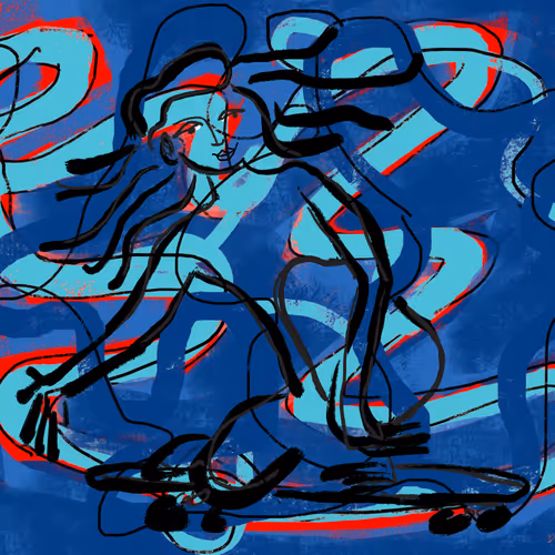 Item #7627720120407207119553659042357604453673247961871973950985320672026240745473 Media