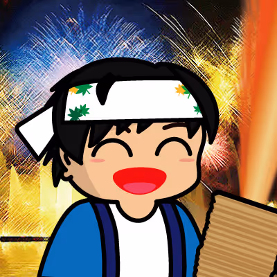 97030120112187568613833266819653102405983802128129947465347555532593216618497