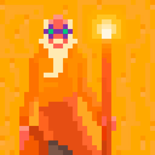 Item #54409112617491731937042539877379208908970518739061646879948154947672939167745 Media
