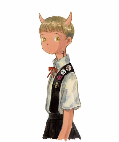 Item #16409405051729242561070213685033815966957793336762604763687881311289711001601 Media