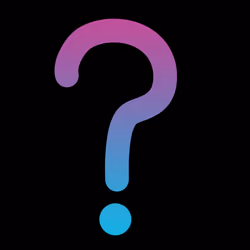 ? #014
