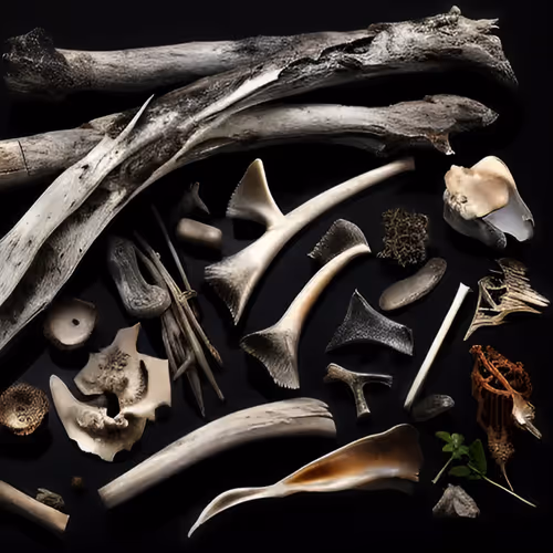 Item #16773130033193857086017439881678967657161459487205602915967705755038452285449 Media