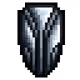 89479167127531349267577367213902088510066511216007733882345264784794229669889