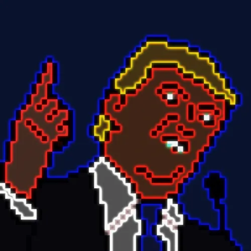 2159318609694064600782805762472040450225738037885499913764281845148633006081