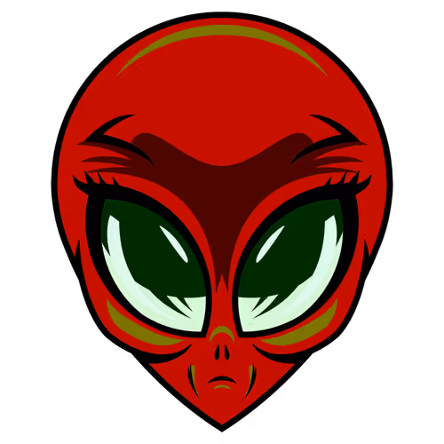 Item #50887960617642554414801743118853184756465690941361707821940565477225368911873 Media