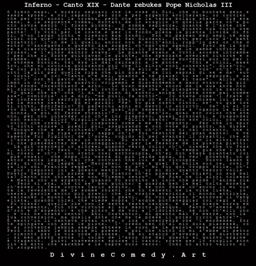 Item #98636702230252376087758907394580983038680397173501212209769477541542932512769 Media