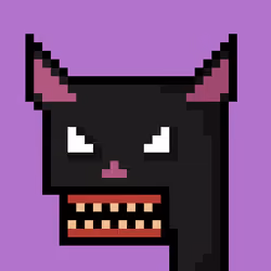 Brooky Zombies #275