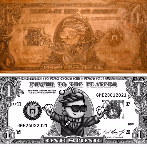 95719624861032391598648832411310378912279255051896126604771541299348061028353