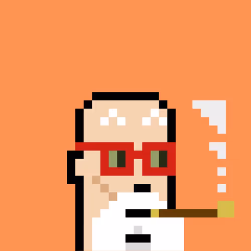 61337373658273068436648419036926971306860633537939823921699730931579871035393