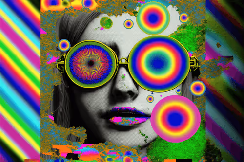 Item #30903354611901582964662280265832771002262889992328036528644899728912679960577 Media