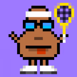 17854310454196282035870592841598074249268846845716858963664670457355619532801