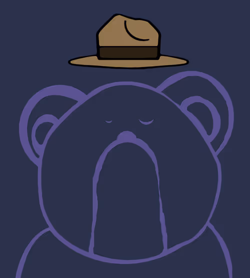 Item #31254317026565186829076395925043458978417340858842999317506060634551398432769 Media