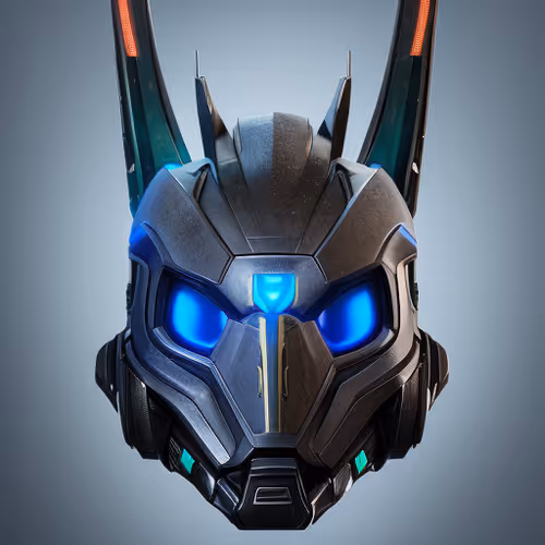 Item #66300076257381466510675036600963949285222335271546322250254820565843229802497 Media