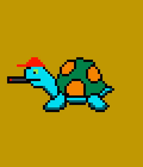 Item #22006467308929305198173612681670261184351876343543592879817397325600173064193 Media