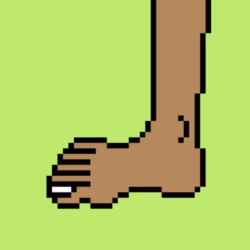 Item #67078301545898408600269644351389152226508823238014880583125496060947283836929 Media