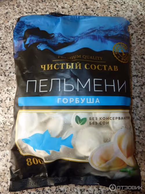 Item #79757864916730943741601534005306830122518289976139174036122007940928624394241 Media