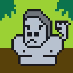 Item #86752294013226818808455045278167614099377760842108854724029855276478389813249 Media