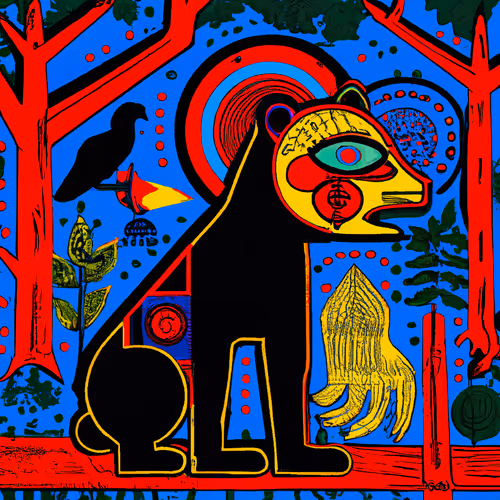 Item #98292869107553096630407044207792454401051350479788889531139220641950562516993 Media