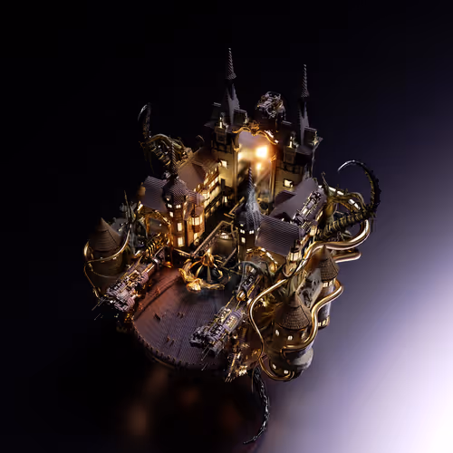 Item #78540710726021648851170552703038898861745238807208248306760367673006398373889 Media