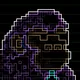 70244688856669960925381198101554573324751744034346942718336946819602241814529