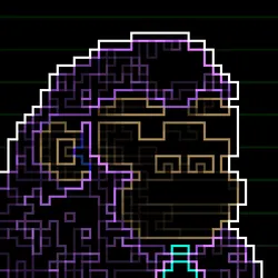 TronKong #995