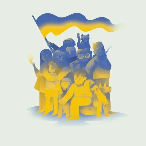 Fraternal Unity