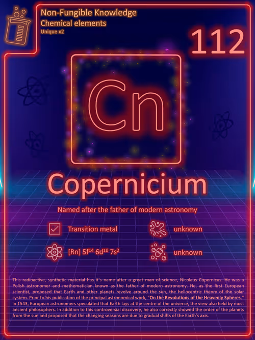 Item #94280673873177462608162102439760652801338708629220639874744065254932644626434 Media