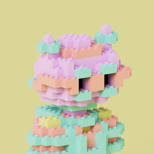 Item #31150076370022450108739250447256284885824223714065522147202347101052160966657 Media