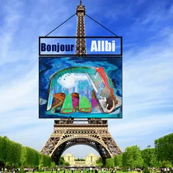 69046647551876631812407603757465421868469504969916764237364830191305562783745