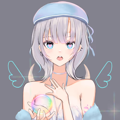 Item #104746729712526960100616077082554466693931822356403724188926794045717429092353 Media