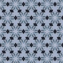 #0018 Pattern