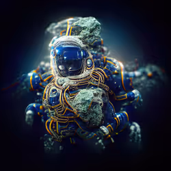 52949762410805996237121676762661493576156903523975388625581629219143688388609