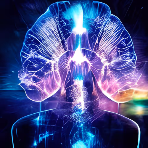 Item #23257988316308240444286104197416324799649502812477909795597000785739904974849 Media