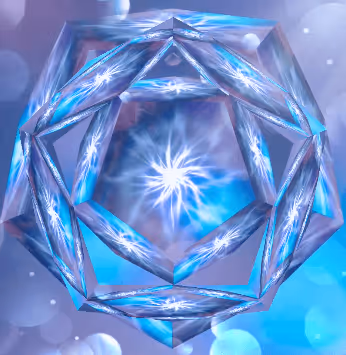 Item #98381295892627379520935227290260094940390896747889246985626664704909745586177 Media