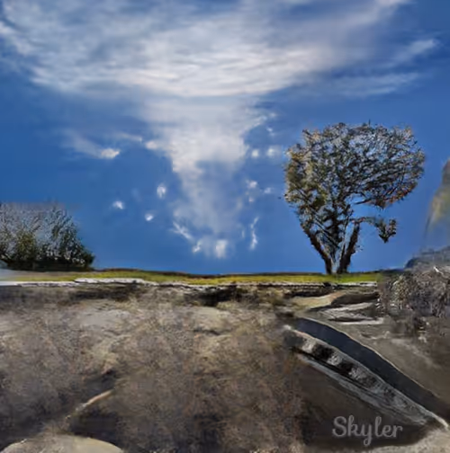 Item #113439454691178996606333270529637530145403269935042134011405949822076941500417 Media