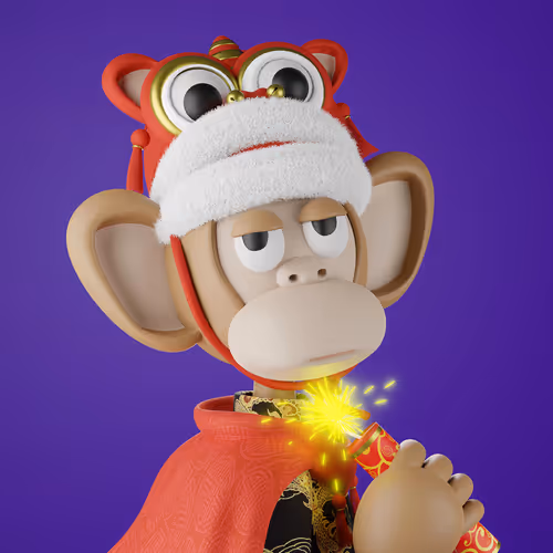 106254729192972738332258337897259923702138595549135778657123281971248778706945