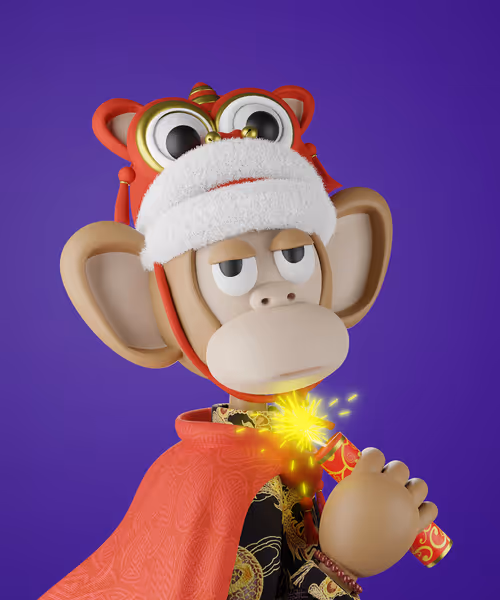 Item #106254729192972738332258337897259923702138595549135778657123281971248778706945 Media