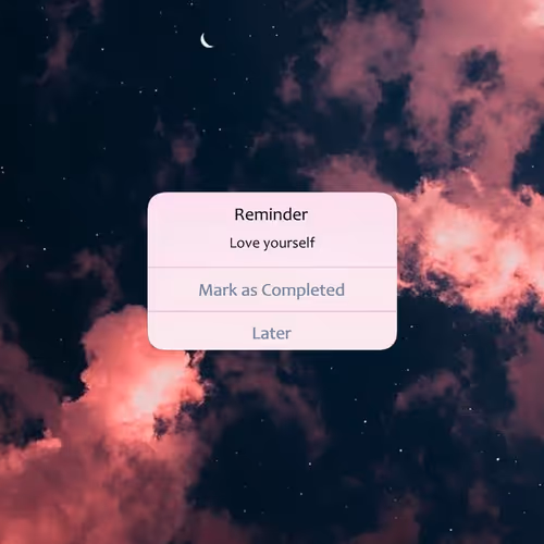 23348230384772618583203967569550348180397107170329283049564044398073237995525